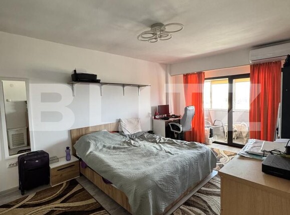 Apartament de vânzare 4 camere Triaj - 194638AV | BLITZ Brașov | Poza10