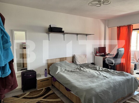Apartament de vânzare 4 camere Triaj - 194638AV | BLITZ Brașov | Poza9