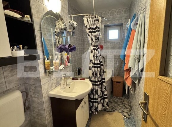 Apartament de vânzare 4 camere Triaj - 194638AV | BLITZ Brașov | Poza6