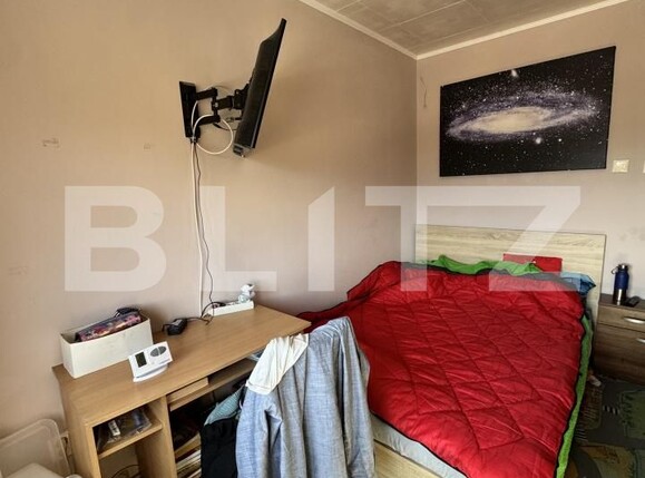 Apartament de vânzare 4 camere Triaj - 194638AV | BLITZ Brașov | Poza4