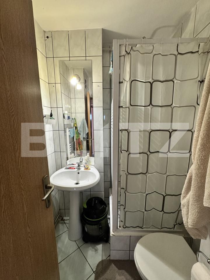 Apartament de vânzare 4 camere Triaj - 194638AV | BLITZ Brașov | Poza5
