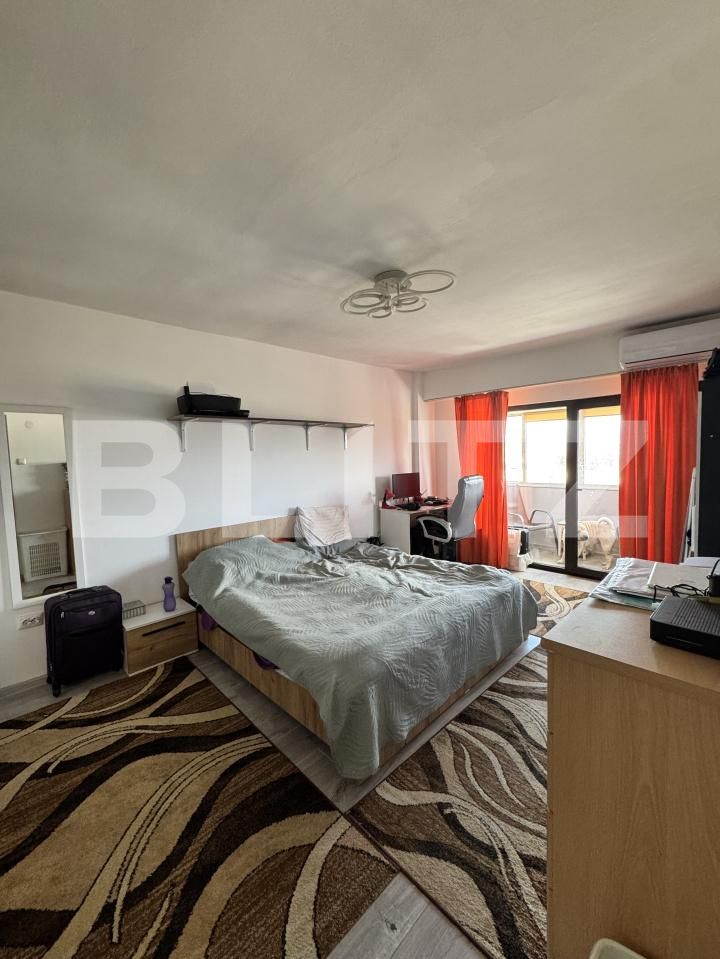 Apartament de vânzare 4 camere Triaj - 194638AV | BLITZ Brașov | Poza10