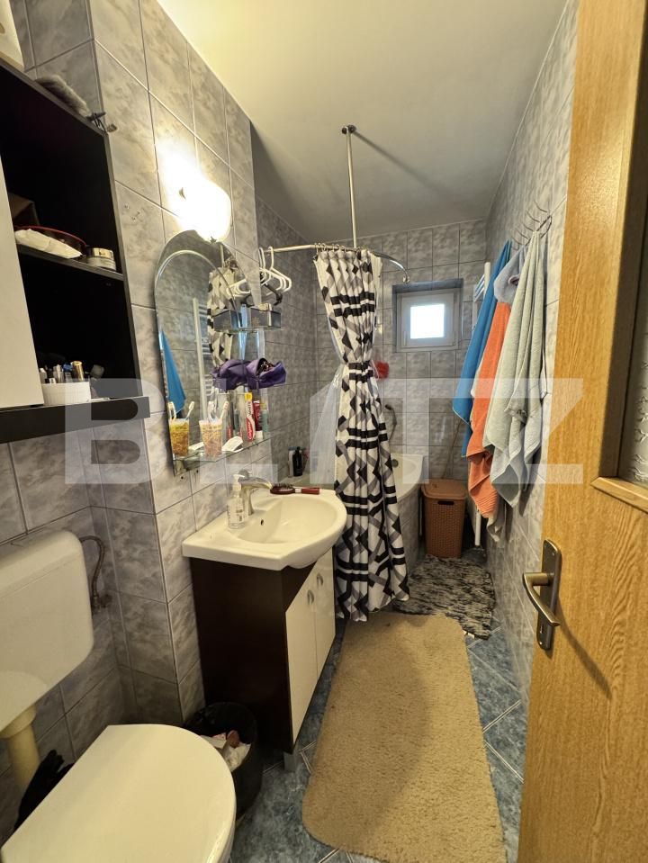 Apartament de vânzare 4 camere Triaj - 194638AV | BLITZ Brașov | Poza6
