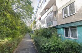 Apartament de vânzare 3 camere Floreşti - 195075AV | BLITZ Cluj-Napoca | Poza4