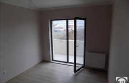 Duplex, 180 mp, 300 mp teren, finisat, zona rezidentiala linistita