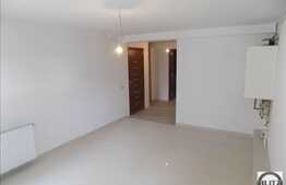 Duplex, 180 mp, 300 mp teren, finisat, zona rezidentiala linistita