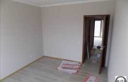 Duplex, 180 mp, 300 mp teren, finisat, zona rezidentiala linistita