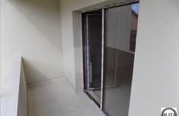 Duplex, 180 mp, 300 mp teren, finisat, zona rezidentiala linistita