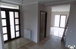 Duplex, 180 mp, 300 mp teren, finisat, zona rezidentiala linistita