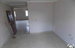 Duplex, 180 mp, 300 mp teren, finisat, zona rezidentiala linistita