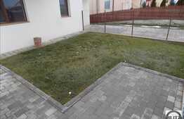 Duplex, 180 mp, 300 mp teren, finisat, zona rezidentiala linistita