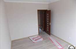 Duplex, 180 mp, 300 mp teren, finisat, zona rezidentiala linistita