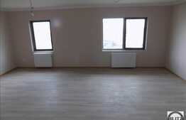 Duplex, 180 mp, 300 mp teren, finisat, zona rezidentiala linistita