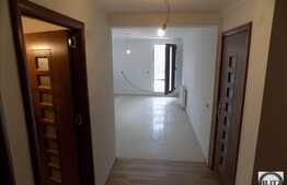 Duplex, 180 mp, 300 mp teren, finisat, zona rezidentiala linistita