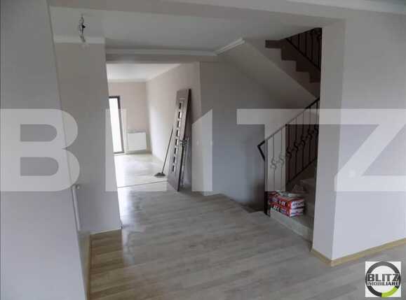 Casa de vânzare 1 camera Europa - 19464CV | BLITZ Cluj-Napoca | Poza5