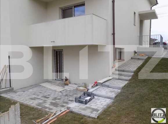 Casa de vânzare 1 camera Europa - 19464CV | BLITZ Cluj-Napoca | Poza2