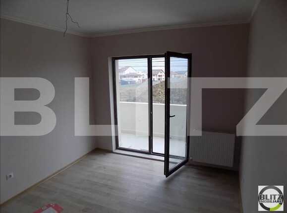 Casa de vânzare 1 camera Europa - 19464CV | BLITZ Cluj-Napoca | Poza11