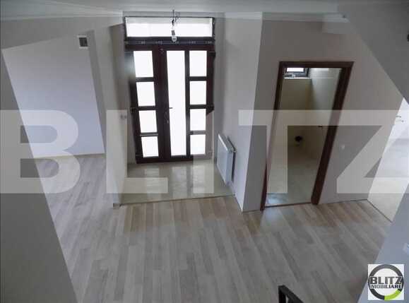 Casa de vânzare 1 camera Europa - 19464CV | BLITZ Cluj-Napoca | Poza12