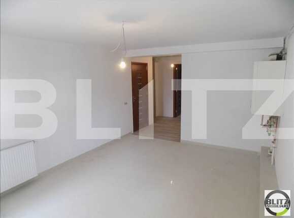 Casa de vânzare 1 camera Europa - 19464CV | BLITZ Cluj-Napoca | Poza13