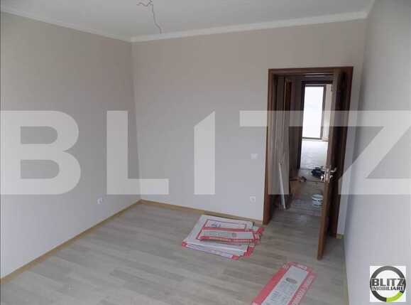 Casa de vânzare 1 camera Europa - 19464CV | BLITZ Cluj-Napoca | Poza9