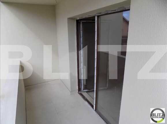 Casa de vânzare 1 camera Europa - 19464CV | BLITZ Cluj-Napoca | Poza15