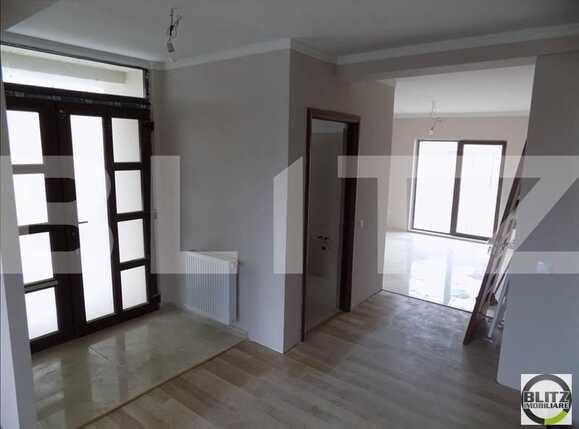 Casa de vânzare 1 camera Europa - 19464CV | BLITZ Cluj-Napoca | Poza6