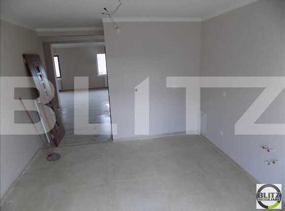 Casa de vânzare 1 camera Europa - 19464CV | BLITZ Cluj-Napoca | Poza7