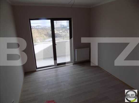 Casa de vânzare 1 camera Europa - 19464CV | BLITZ Cluj-Napoca | Poza8