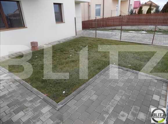 Casa de vânzare 1 camera Europa - 19464CV | BLITZ Cluj-Napoca | Poza16