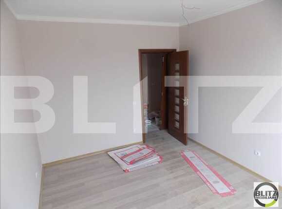 Casa de vânzare 1 camera Europa - 19464CV | BLITZ Cluj-Napoca | Poza10