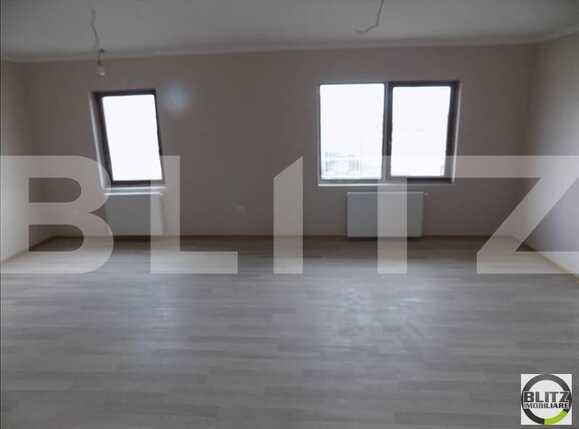 Casa de vânzare 1 camera Europa - 19464CV | BLITZ Cluj-Napoca | Poza4