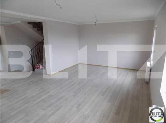 Casa de vânzare 1 camera Europa - 19464CV | BLITZ Cluj-Napoca | Poza3