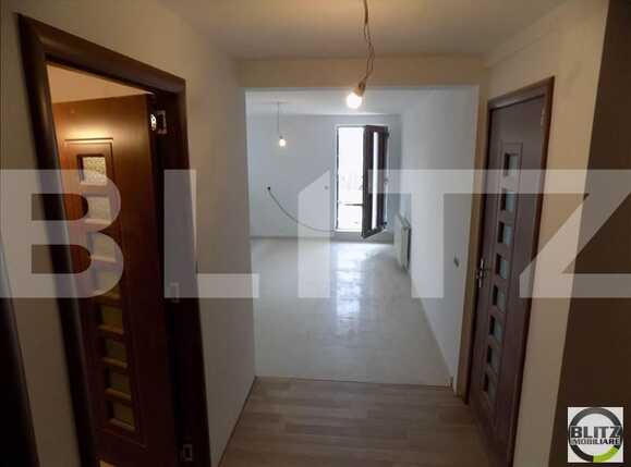 Casa de vânzare 1 camera Europa - 19464CV | BLITZ Cluj-Napoca | Poza14