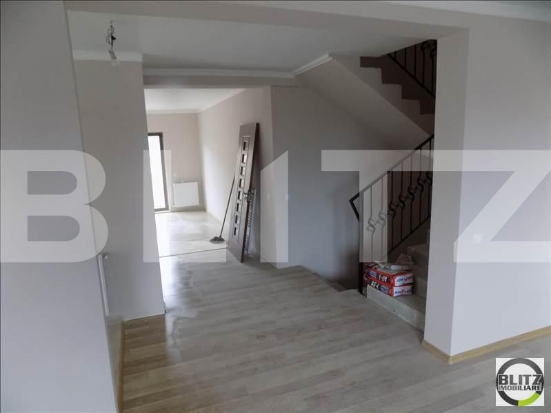 Casa de vânzare 1 camera Europa - 19464CV | BLITZ Cluj-Napoca | Poza5
