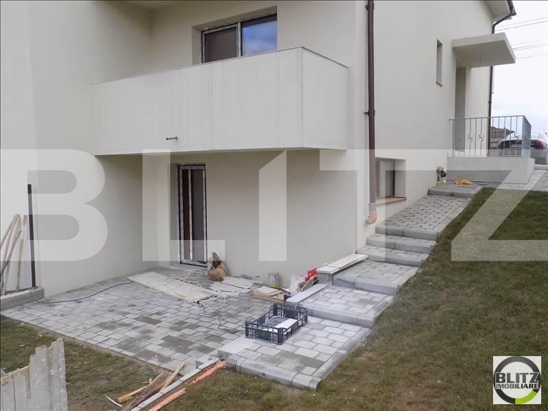 Casa de vânzare 1 camera Europa - 19464CV | BLITZ Cluj-Napoca | Poza2