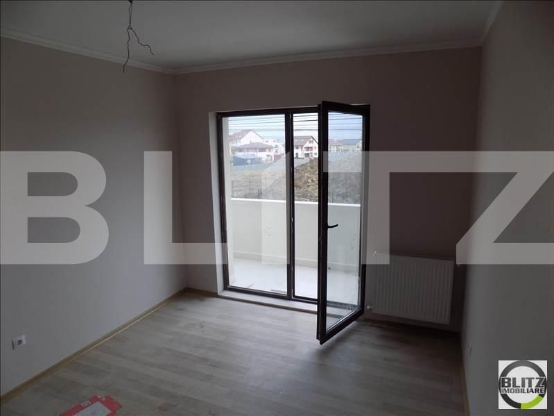 Casa de vânzare 1 camera Europa - 19464CV | BLITZ Cluj-Napoca | Poza11