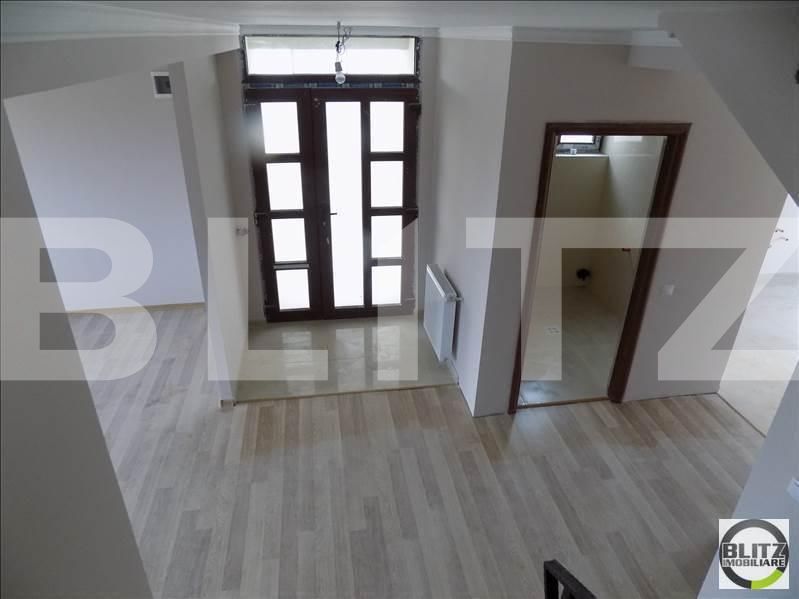 Casa de vânzare 1 camera Europa - 19464CV | BLITZ Cluj-Napoca | Poza12