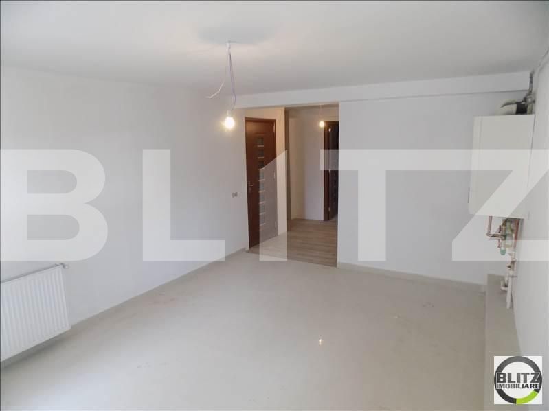 Casa de vânzare 1 camera Europa - 19464CV | BLITZ Cluj-Napoca | Poza13
