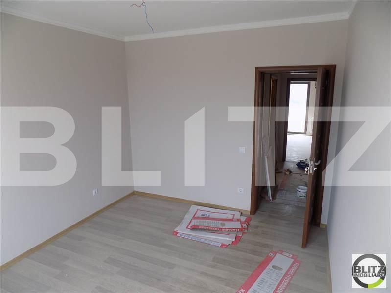 Casa de vânzare 1 camera Europa - 19464CV | BLITZ Cluj-Napoca | Poza9