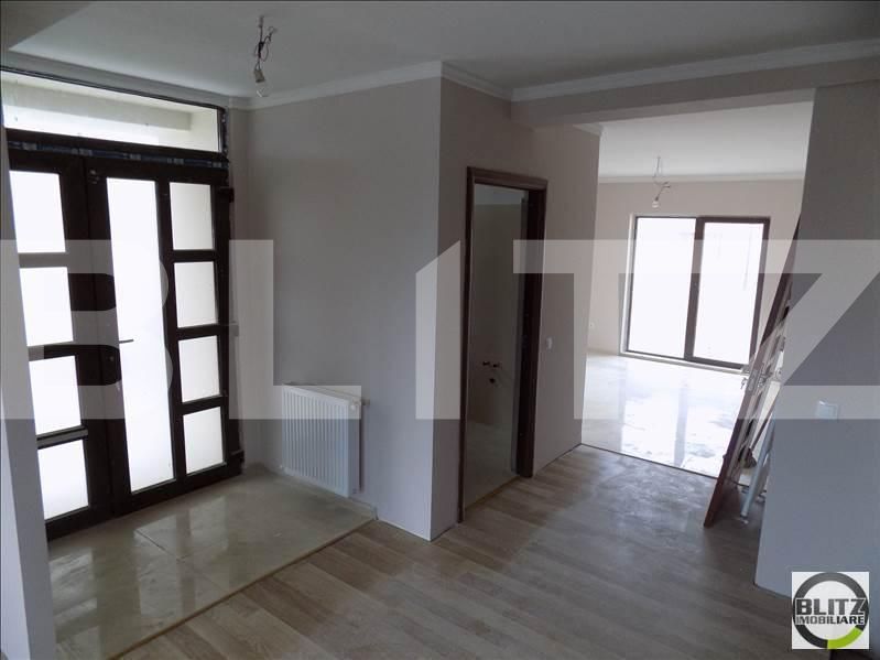 Casa de vânzare 1 camera Europa - 19464CV | BLITZ Cluj-Napoca | Poza6