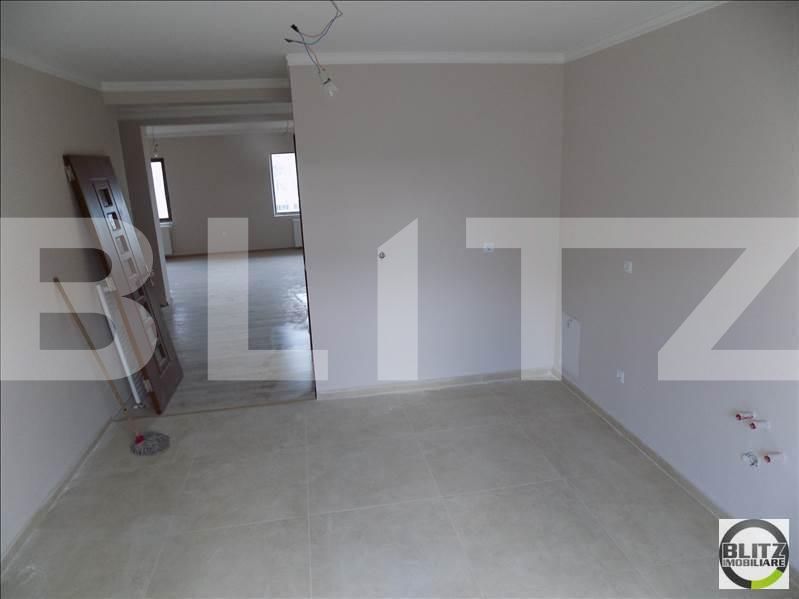 Casa de vânzare 1 camera Europa - 19464CV | BLITZ Cluj-Napoca | Poza7