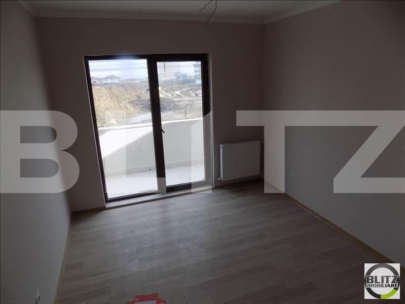 Casa de vânzare 1 camera Europa - 19464CV | BLITZ Cluj-Napoca | Poza8