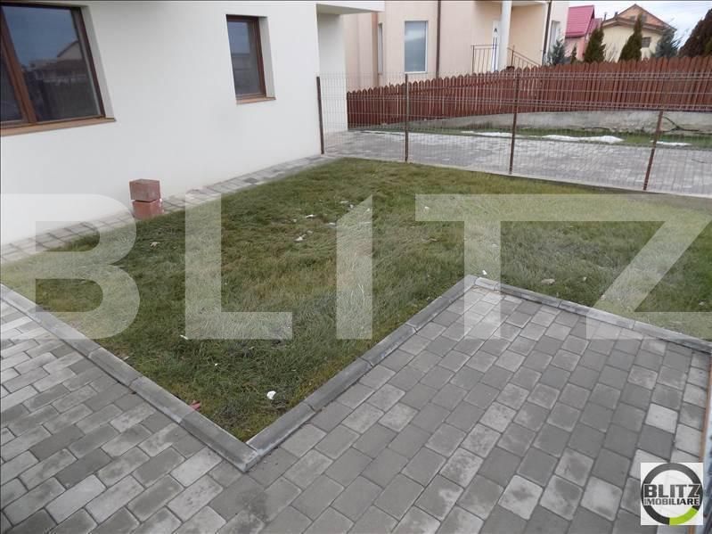 Casa de vânzare 1 camera Europa - 19464CV | BLITZ Cluj-Napoca | Poza16