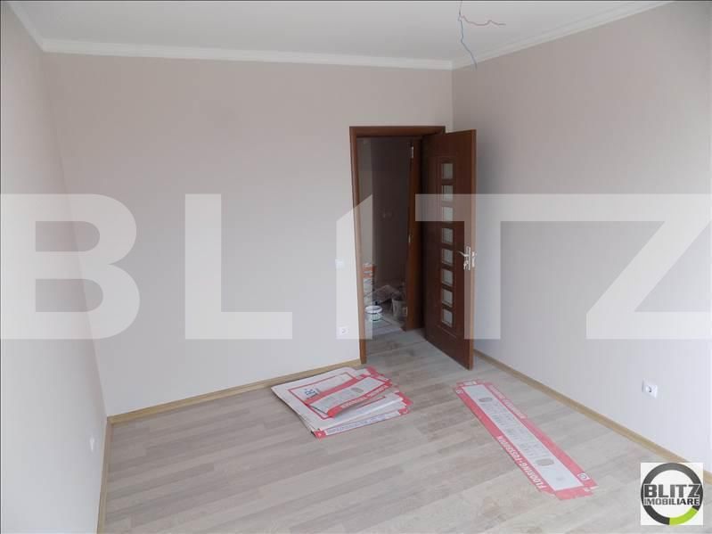 Casa de vânzare 1 camera Europa - 19464CV | BLITZ Cluj-Napoca | Poza10