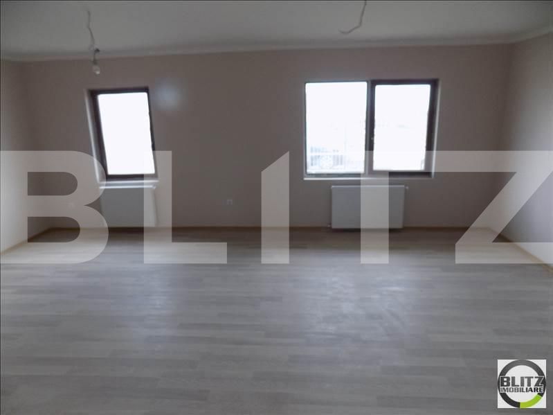 Casa de vânzare 1 camera Europa - 19464CV | BLITZ Cluj-Napoca | Poza4