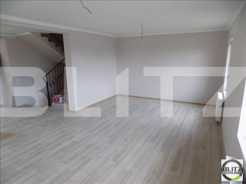 Casa de vânzare 1 camera Europa - 19464CV | BLITZ Cluj-Napoca | Poza3