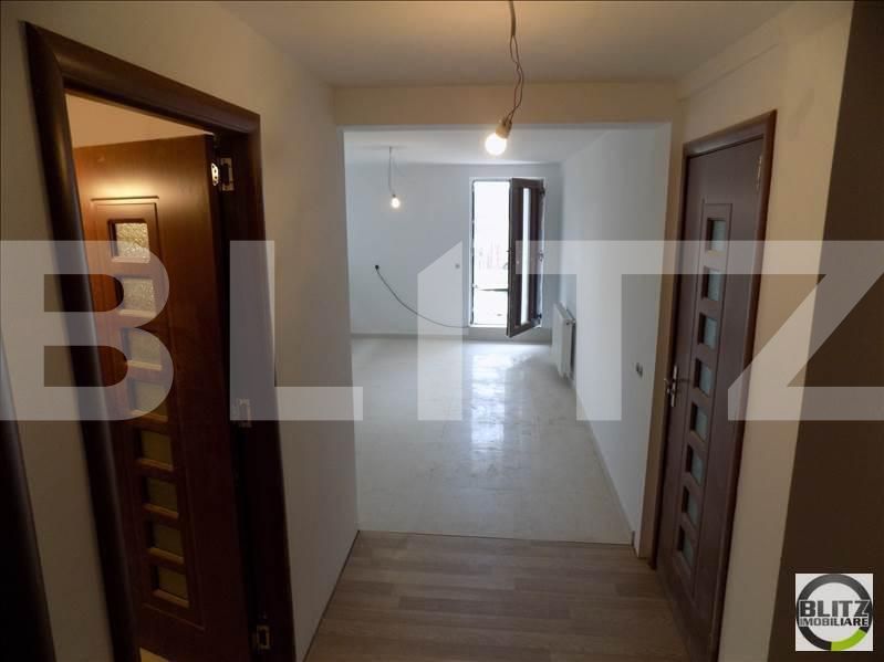 Casa de vânzare 1 camera Europa - 19464CV | BLITZ Cluj-Napoca | Poza14