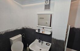 Apartament 1 camera | 30mp | Partial renovat |