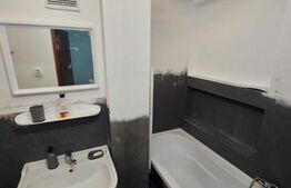 Apartament 1 camera | 30mp | Partial renovat |