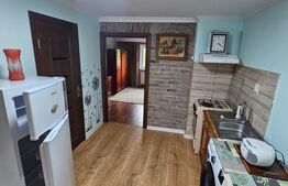 Apartament 1 camera | 30mp | Partial renovat |
